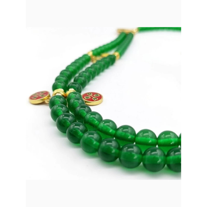 Buttercup Phone Charm