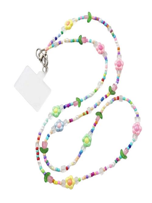 Candy Phone Charm