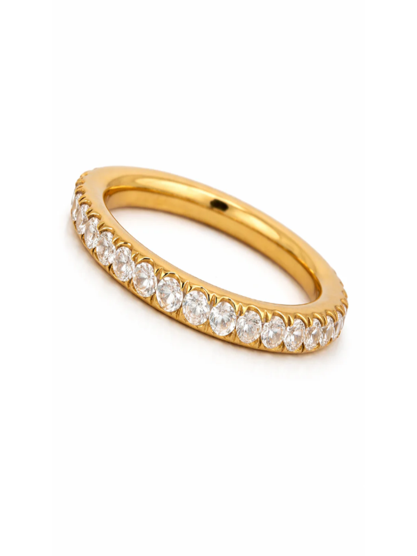 Catherine 'Cate' Bands