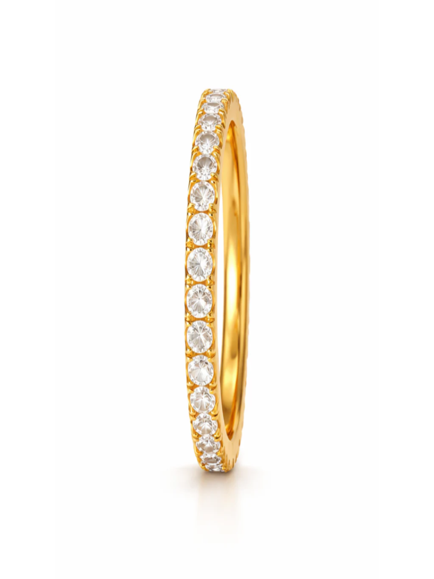 Catherine 'Cate' Bands