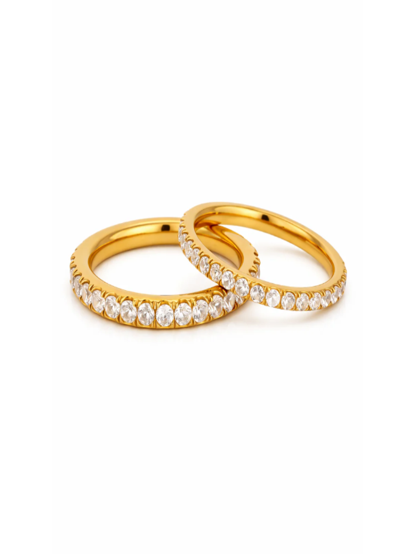 Catherine 'Cate' Bands