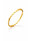 Ziggy Bangle