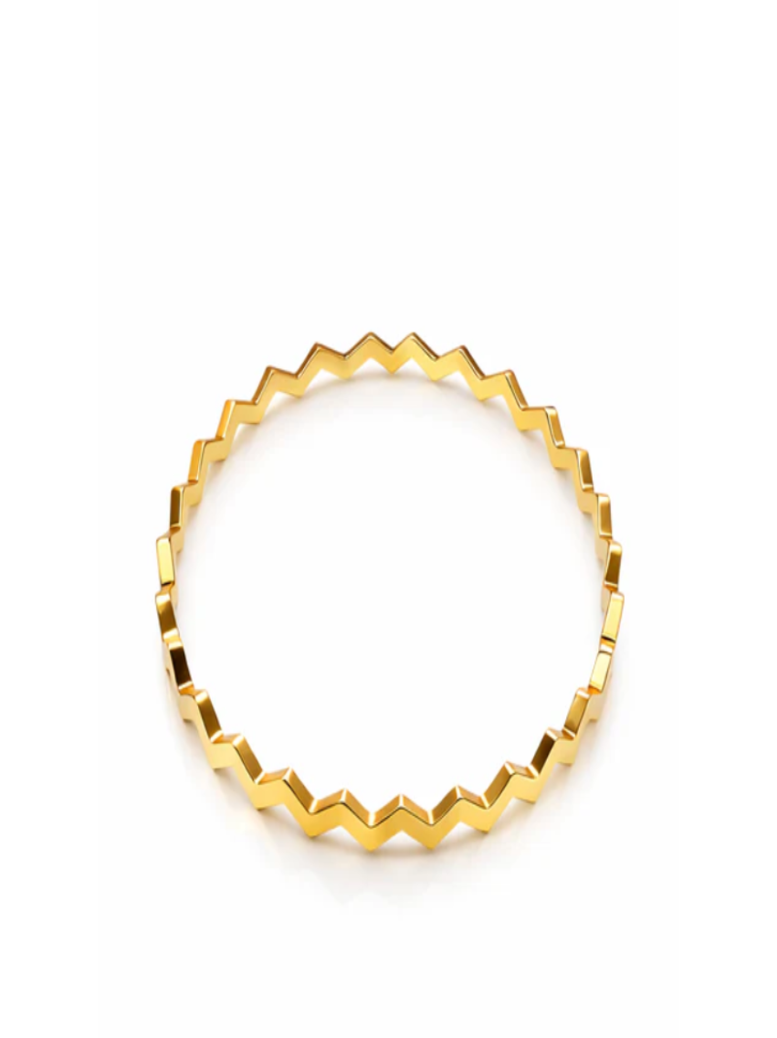 Ziggy Bangle