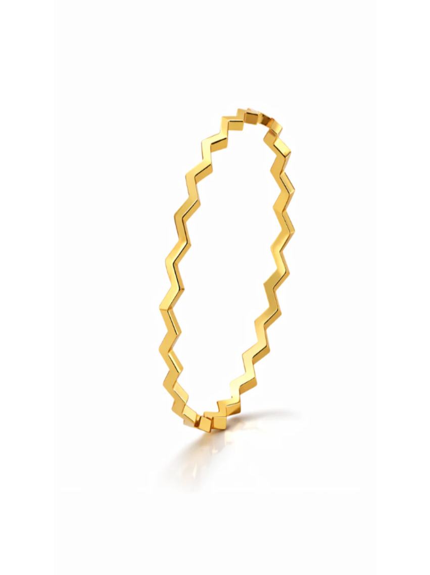 Ziggy Bangle