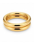 Cleo Bangle